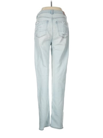 American Eagle Outfitters Jeans (view 2)
