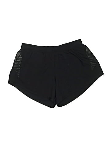 Oiselle Athletic Shorts (view 1)