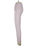 Outdoor Voices Pink Active Pants Size XS - photo 5