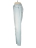 American Eagle Outfitters Blue Jeans Size 6 x-long - photo 5