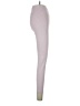 Outdoor Voices Pink Active Pants Size XS - photo 4