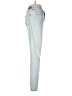 American Eagle Outfitters Blue Jeans Size 6 x-long - photo 4