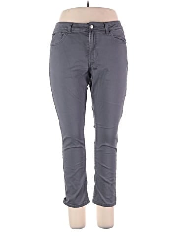 DKNY Jeans (view 1)