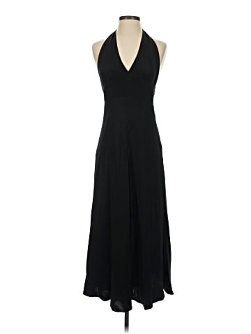 J.Crew Cocktail Dress (view 1)