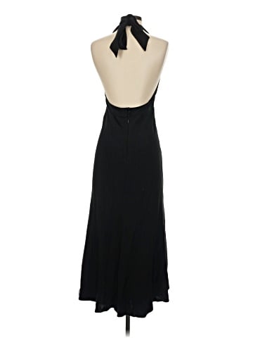 J.Crew Cocktail Dress (view 2)