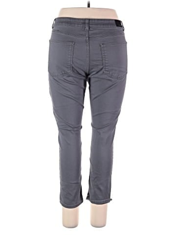 DKNY Jeans (view 2)