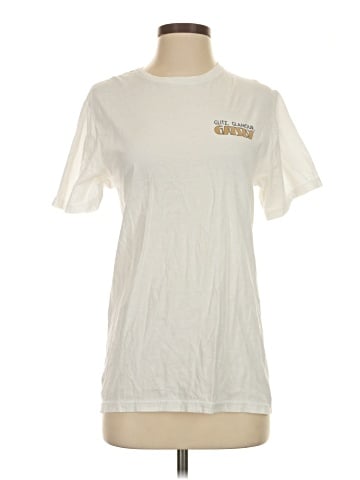Gildan Short Sleeve T-Shirt (view 1)