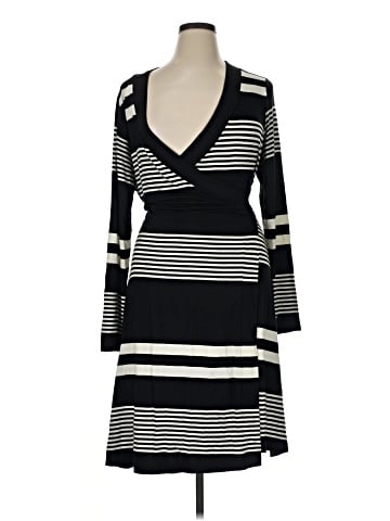 Banana Republic Casual Dress (view 1)