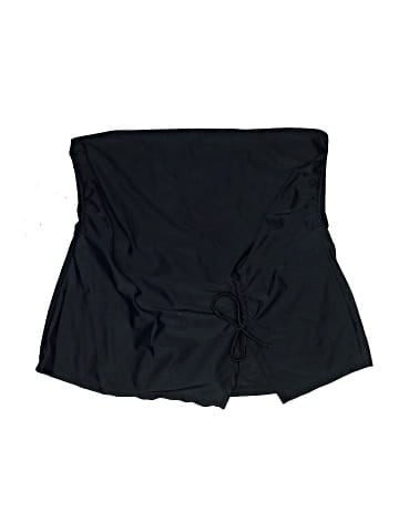 Unbranded Skort (view 1)