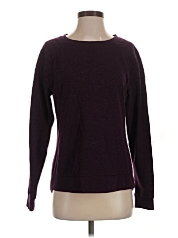 32 Degrees Pullover Sweater (view 1)