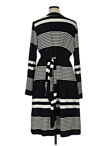 Banana Republic Casual Dress (view 2)
