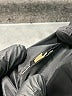 Calvin Klein Gray Blazer Size XL (estimated) - photo 7