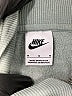 Nike Teal Pullover Sweater Size M - photo 4