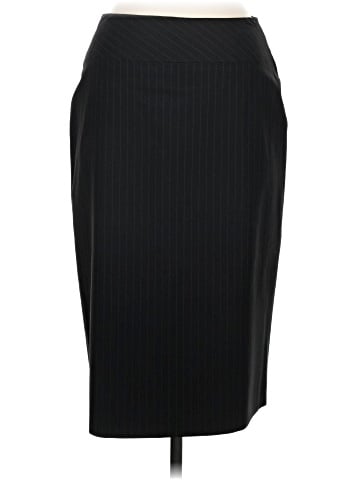 Harold's Wool Skirt (view 1)