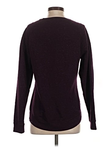 32 Degrees Pullover Sweater (view 2)