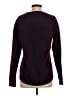 32 Degrees Purple Pullover Sweater Size S - photo 2