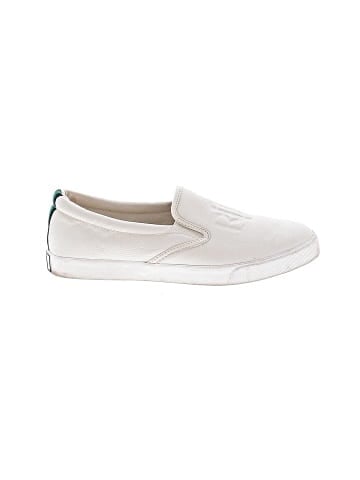 Lauren by Ralph Lauren Sneakers (view 1)