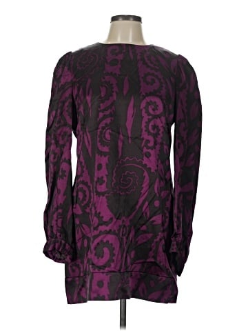 French Connection Cocktail Dress (view 1)