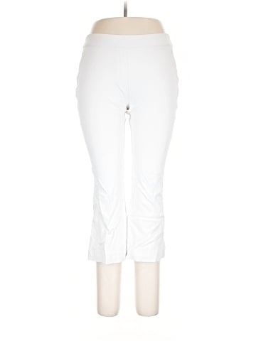 SPANX Active Pants (view 1)