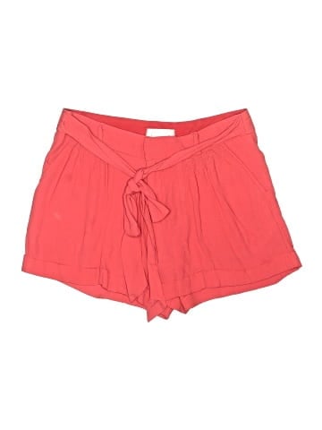 MM Couture by Miss Me Shorts (view 1)