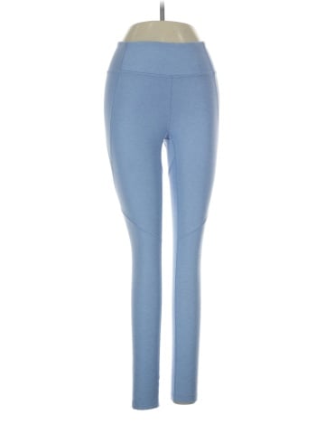 Outdoor Voices Active Pants (view 1)