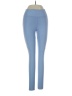 Outdoor Voices Blue Active Pants Size XS - photo 1