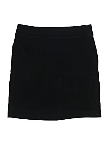 Duluth Trading Co. Skort (view 1)