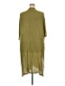 Forever 21 Plus Green Kimono Size 2X Plus - photo 2