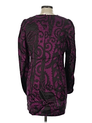 French Connection Cocktail Dress (view 2)