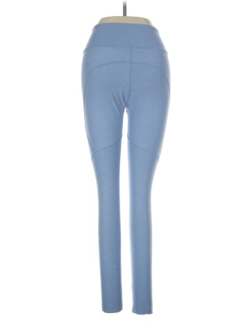 Outdoor Voices Active Pants (view 2)