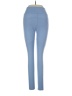 Outdoor Voices Blue Active Pants Size XS - photo 2
