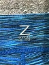 Z by Zella Blue Active Pants Size M - photo 7