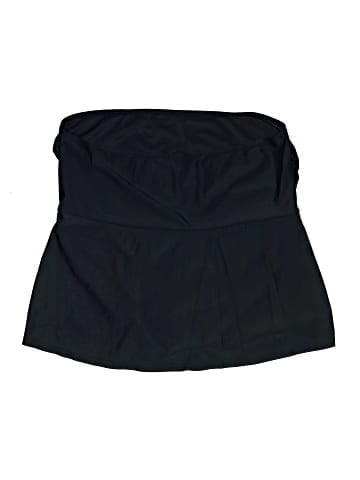 Unbranded Skort (view 2)