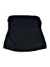 Unbranded Solid Black Skort Size L - photo 2