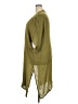 Forever 21 Plus Green Kimono Size 2X Plus - photo 5