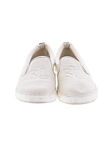 Lauren by Ralph Lauren Sneakers (view 2)