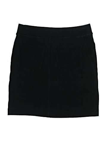 Duluth Trading Co. Skort (view 2)