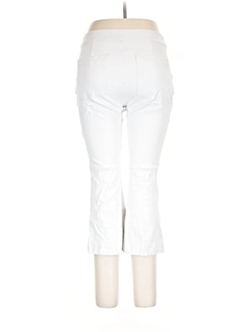 SPANX Active Pants (view 2)