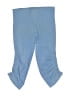 Lululemon Athletica Blue Athletic Shorts Size 6 - photo 1
