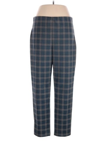 Ann Taylor Casual Pants (view 1)