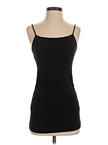 The Limited Cocktail Dress (view 1)