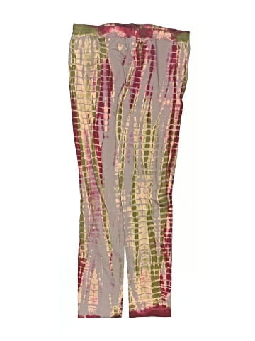 Jak & Peppar Active Pants (view 1)
