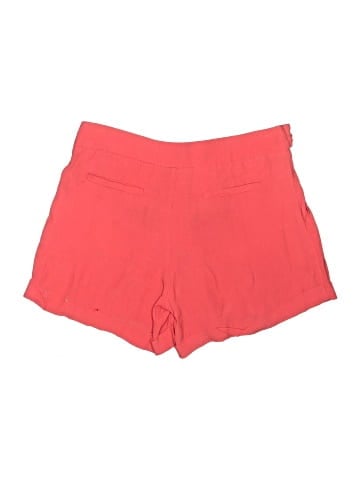 MM Couture by Miss Me Shorts (view 2)