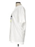 Next Level Apparel White Short Sleeve T-Shirt Size L - photo 5