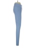 Outdoor Voices Blue Active Pants Size XS - photo 4