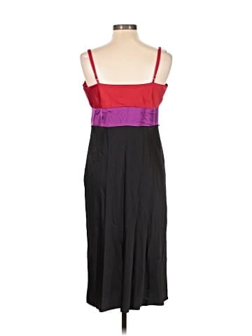 Express Cocktail Dress (view 2)