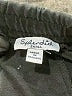 Splendid Black Track Pants Size S - photo 4