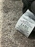 Splendid Black Track Pants Size S - photo 5