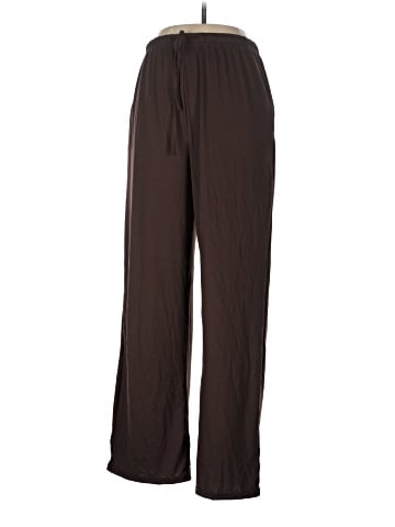 Unbranded Casual Pants (view 1)