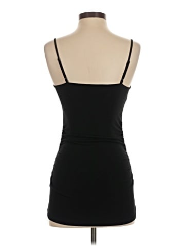 The Limited Cocktail Dress (view 2)